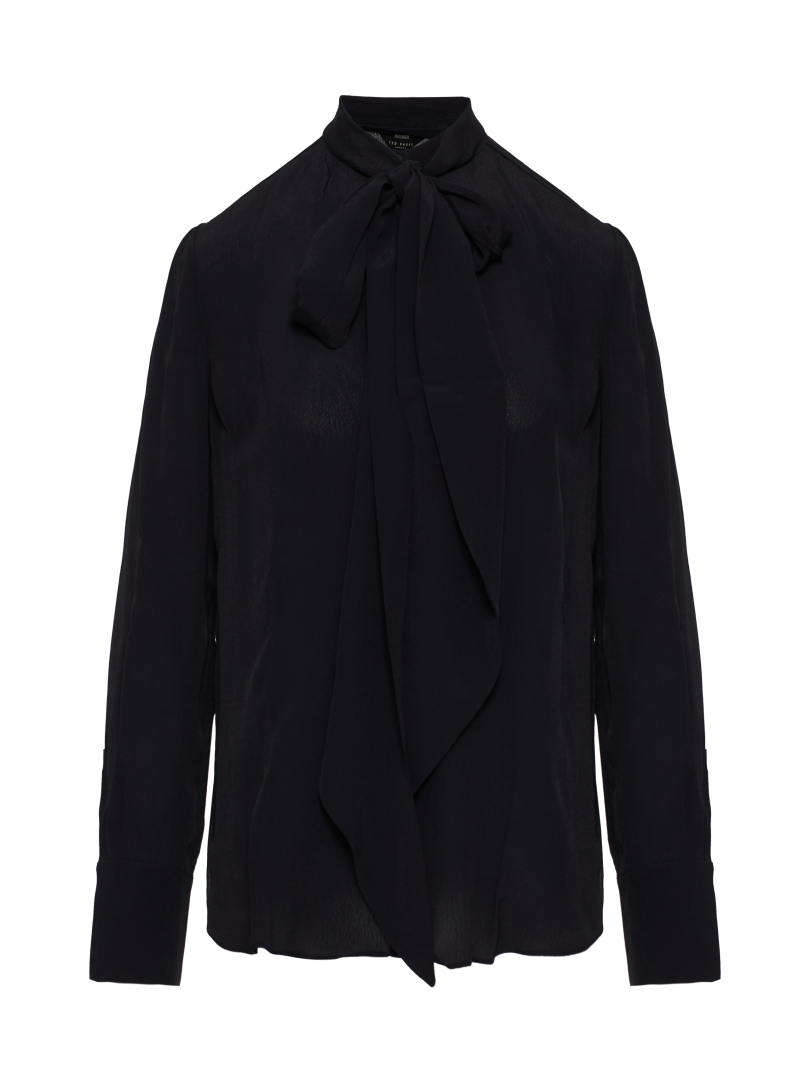 ΓΥΝΑΙΚΕΙΟ ΠΟΥΚΑΜΙΣΟ RESSIA 0