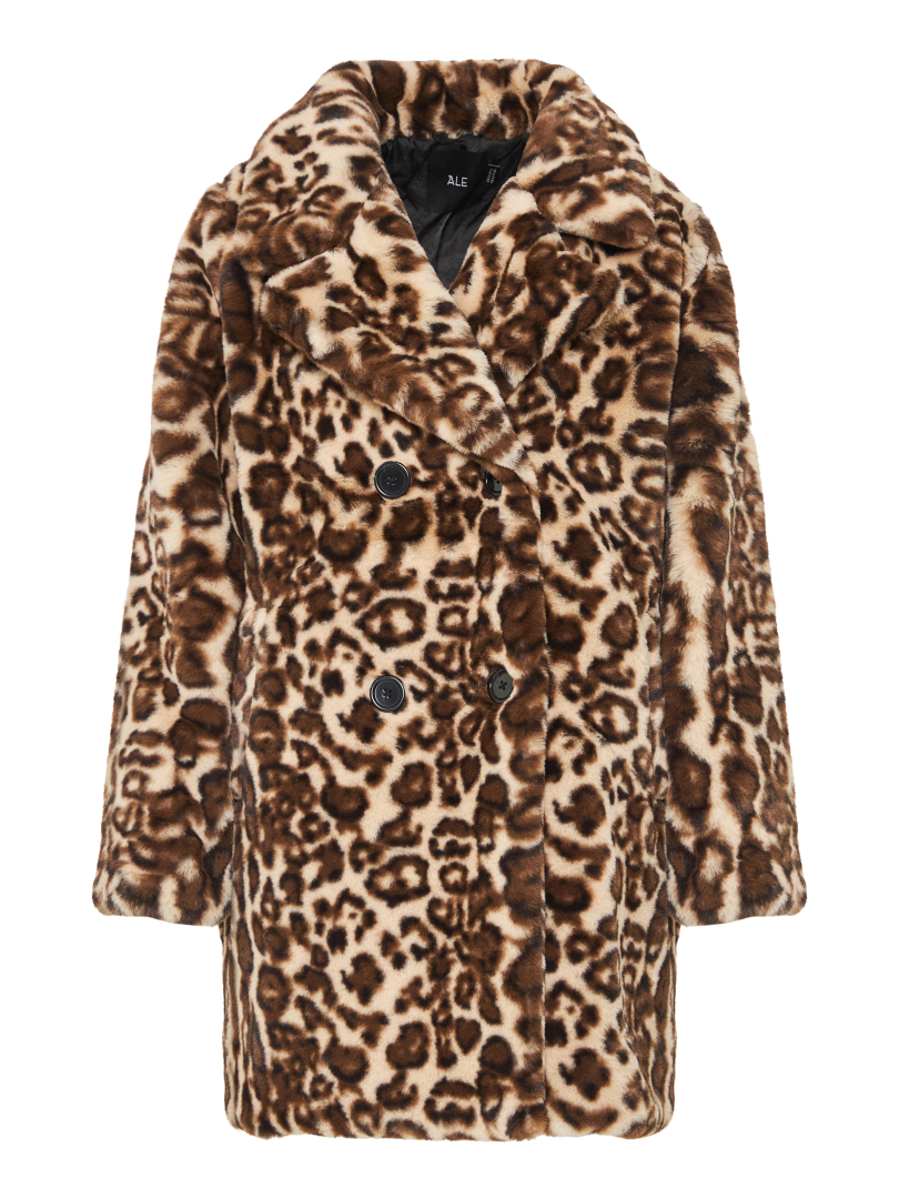 ΓΥΝΑΙΚΕΙΟ ΠΑΛΤΟ  0