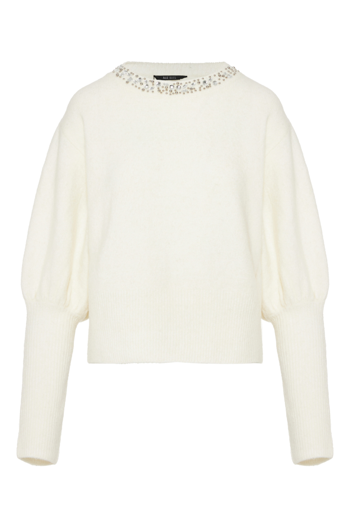 ΓΥΝΑΙΚΕΙΟ ΠΟΥΛΟΒΕΡ  0