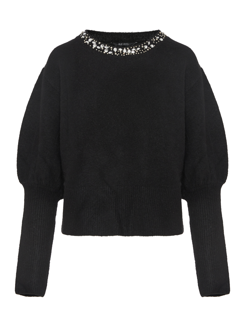 ΓΥΝΑΙΚΕΙΟ ΠΟΥΛΟΒΕΡ  0