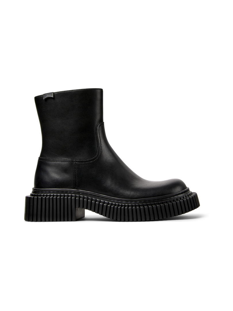 ΓΥΝΑΙΚΕΙΑ ΜΠΟΤΑΚΙΑ PIX BERLIN 0