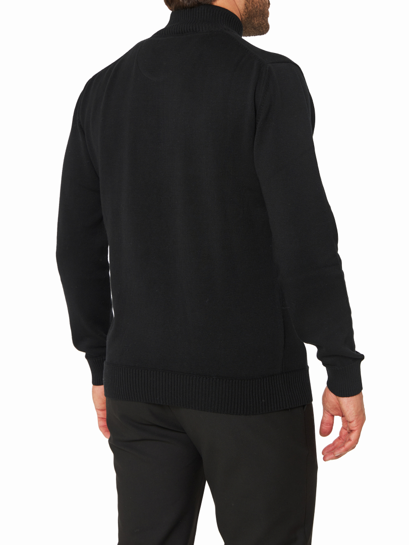 ΑΝΔΡΙΚΟ ΠΟΥΛΟΒΕΡ 2