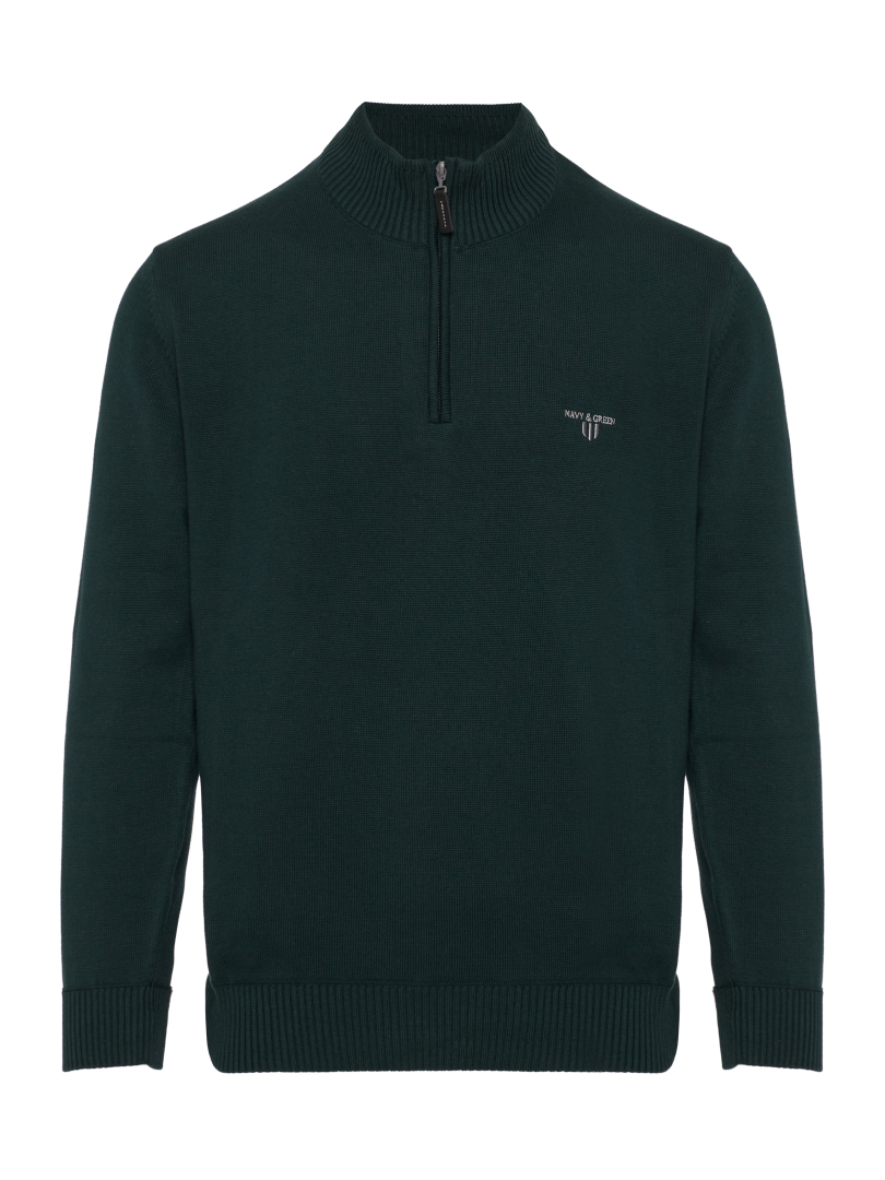 ΑΝΔΡΙΚΟ ΠΟΥΛΟΒΕΡ 0