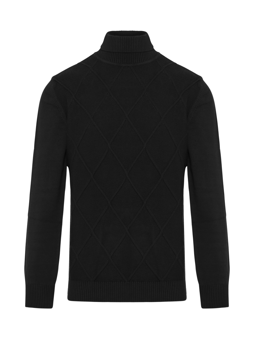 ΑΝΔΡΙΚΟ ΠΟΥΛΟΒΕΡ ΖΙΒΑΓΚΟ 0