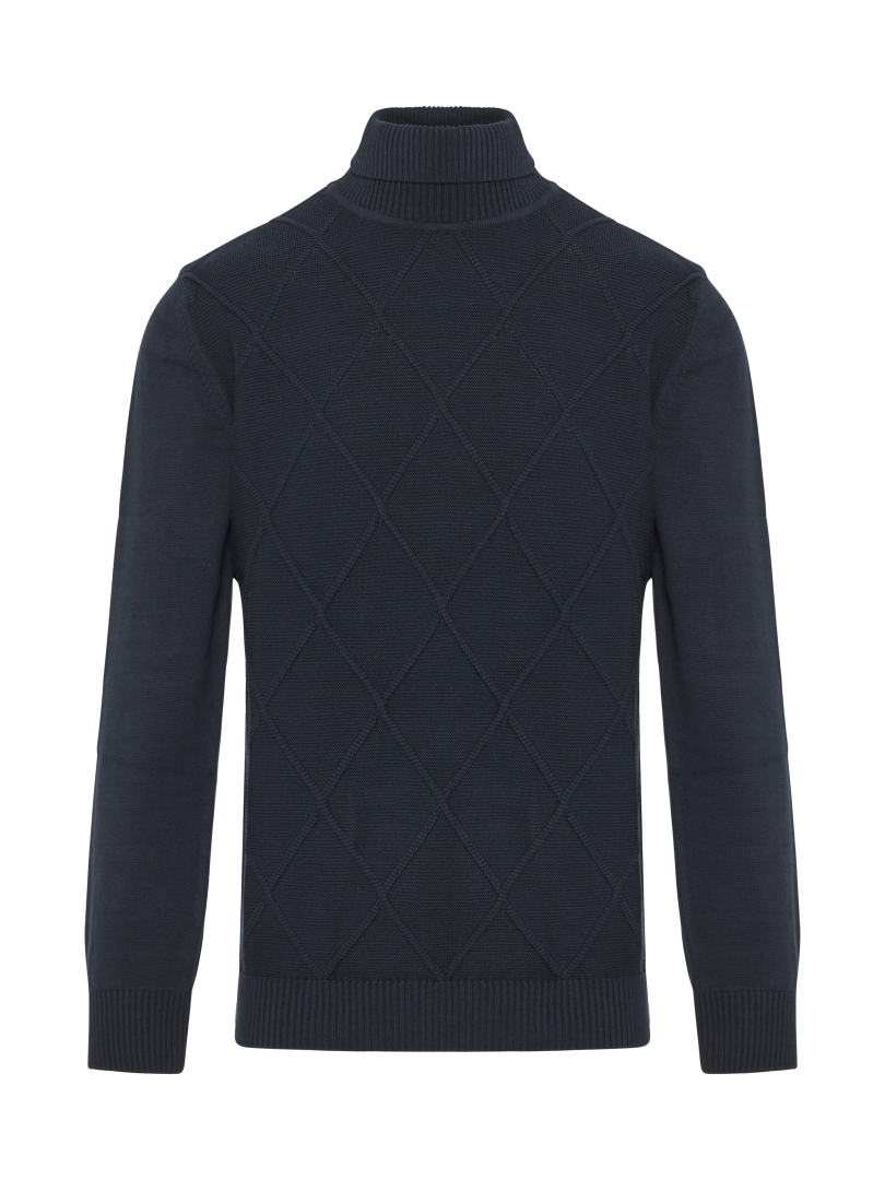 ΑΝΔΡΙΚΟ ΠΟΥΛΟΒΕΡ ΖΙΒΑΓΚΟ 0