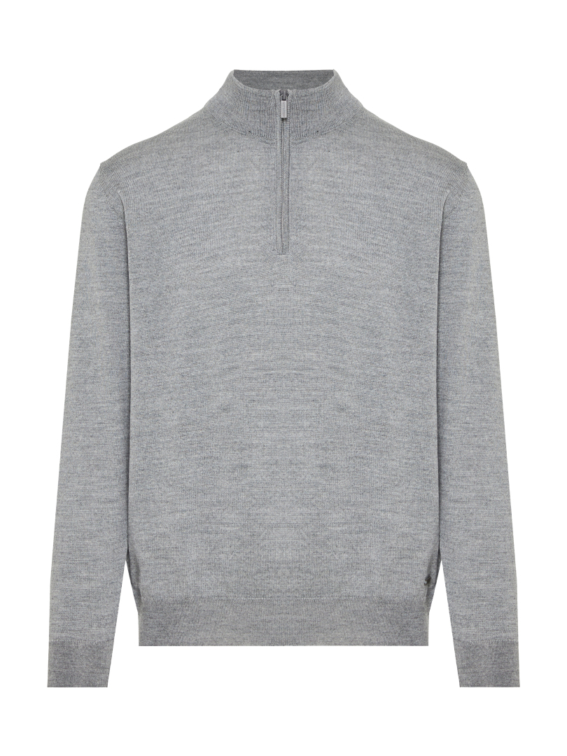 ΑΝΔΡΙΚΟ ΠΟΥΛΟΒΕΡ 0