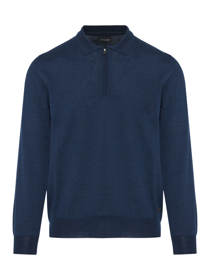 ΑΝΔΡΙΚΟ ΠΟΥΛΟΒΕΡ 0