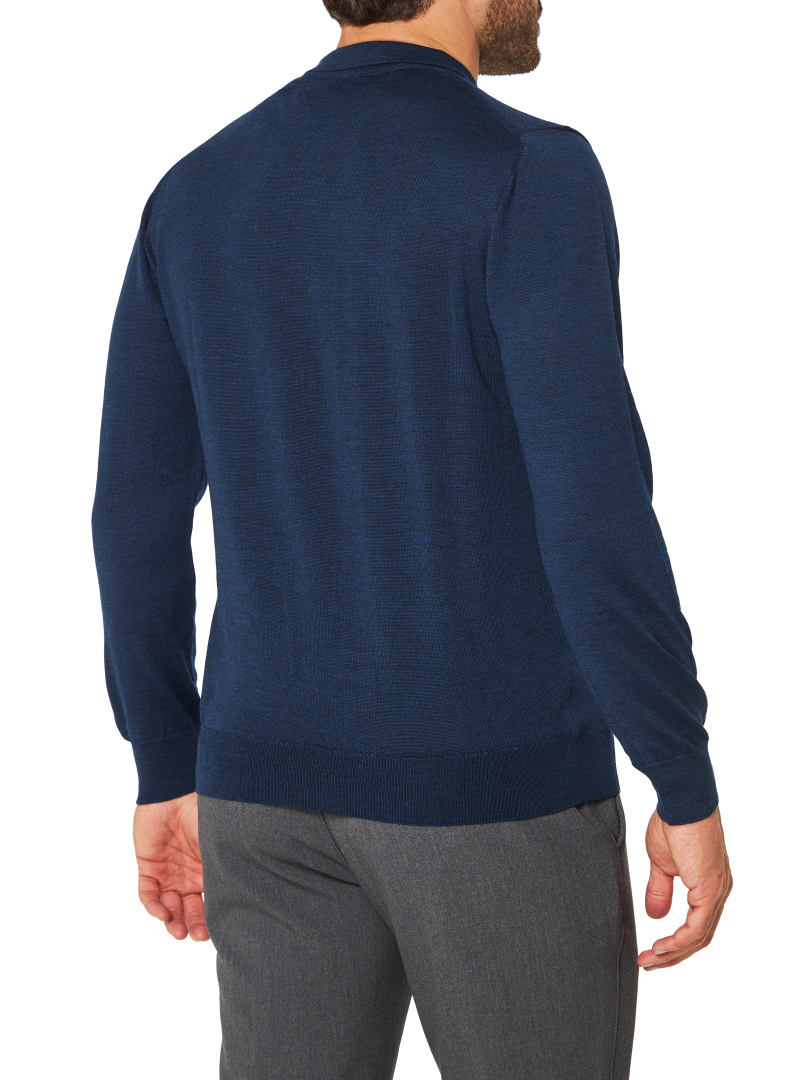 ΑΝΔΡΙΚΟ ΠΟΥΛΟΒΕΡ 2