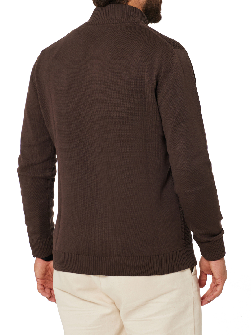 ΑΝΔΡΙΚΟ ΠΟΥΛΟΒΕΡ 1