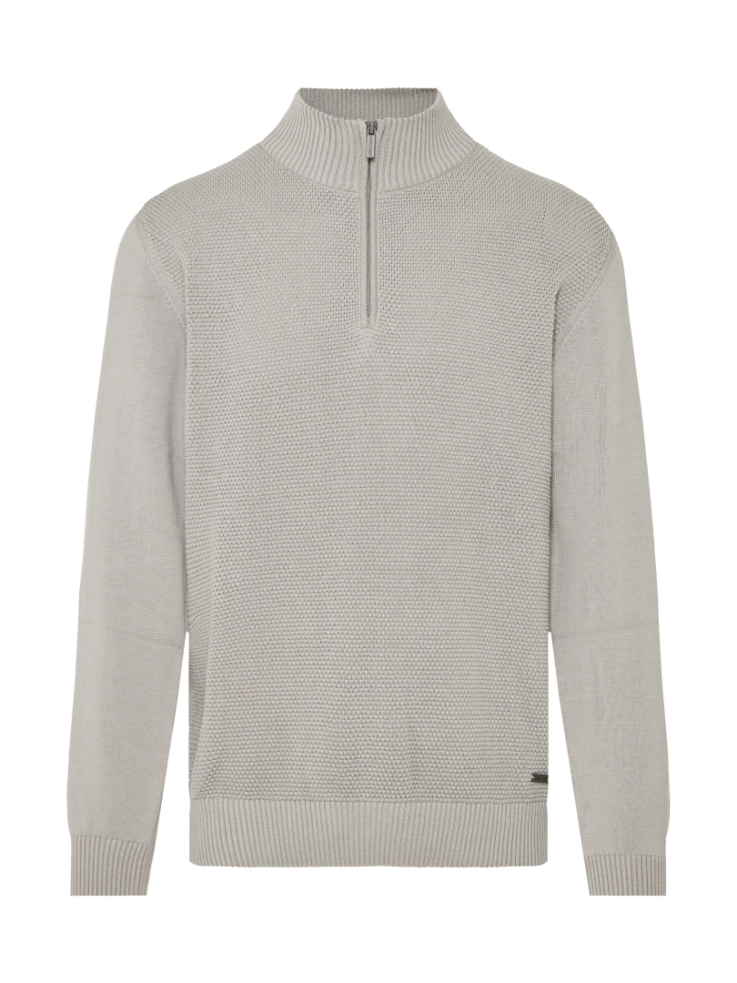 ΑΝΔΡΙΚΟ ΠΟΥΛΟΒΕΡ 0