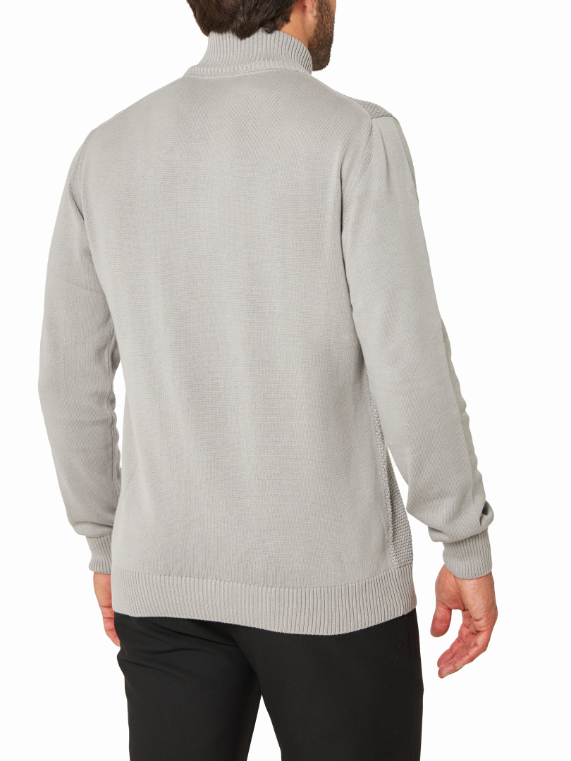 ΑΝΔΡΙΚΟ ΠΟΥΛΟΒΕΡ 2