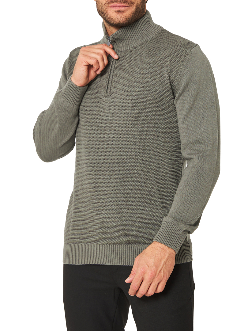 ΑΝΔΡΙΚΟ ΠΟΥΛΟΒΕΡ 1