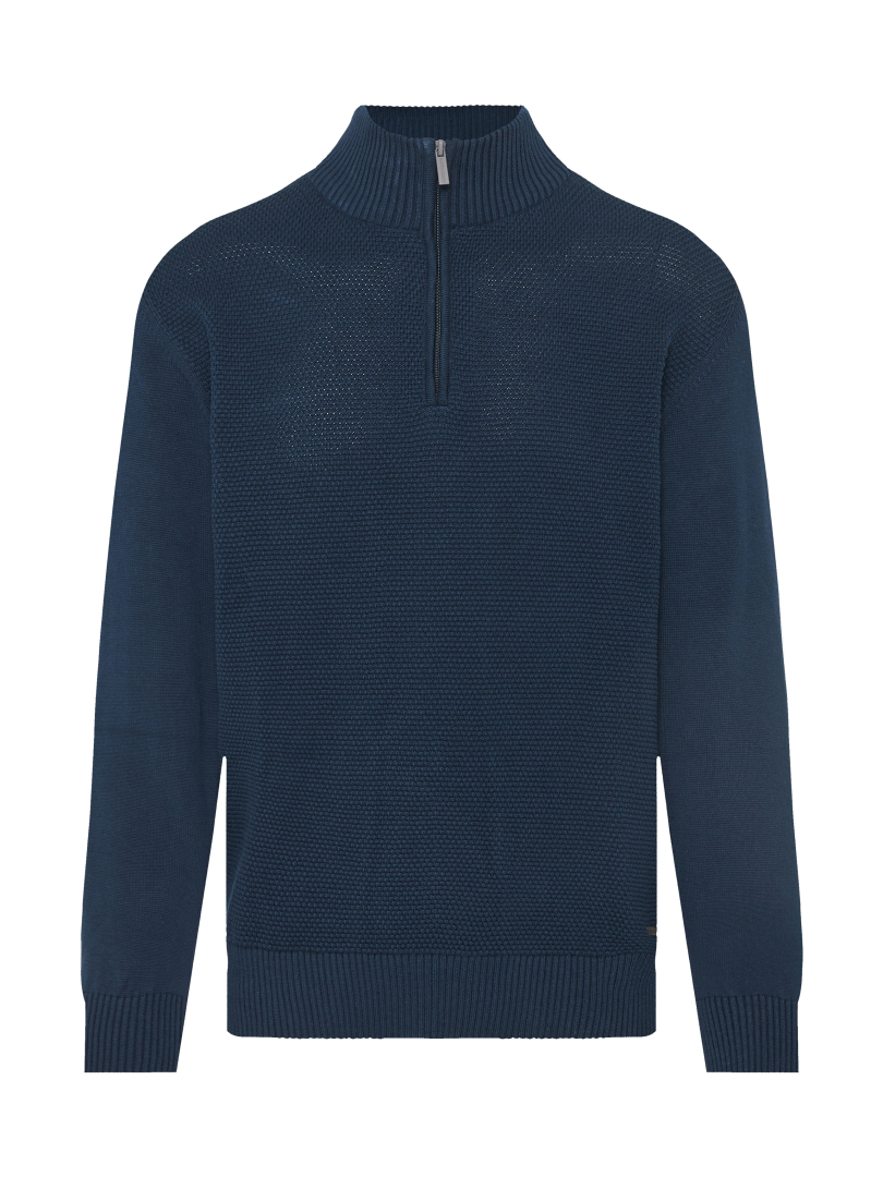 ΑΝΔΡΙΚΟ ΠΟΥΛΟΒΕΡ 1