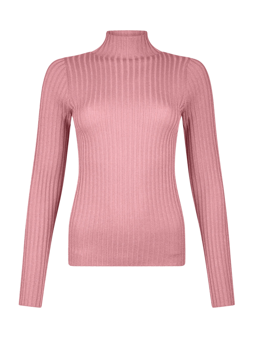 ΓΥΝΑΙΚΕΙΑ ΜΠΛΟΥΖΑ 0