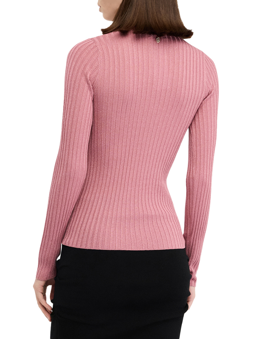 ΓΥΝΑΙΚΕΙΑ ΜΠΛΟΥΖΑ 2