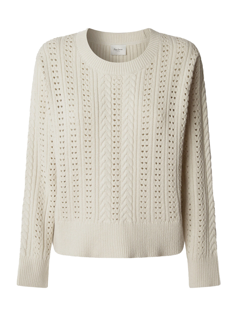 ΓΥΝΑΙΚΕΙΟ ΔΙΑΤΡΗΤΟ ΠΟΥΛΟΒΕΡ 0