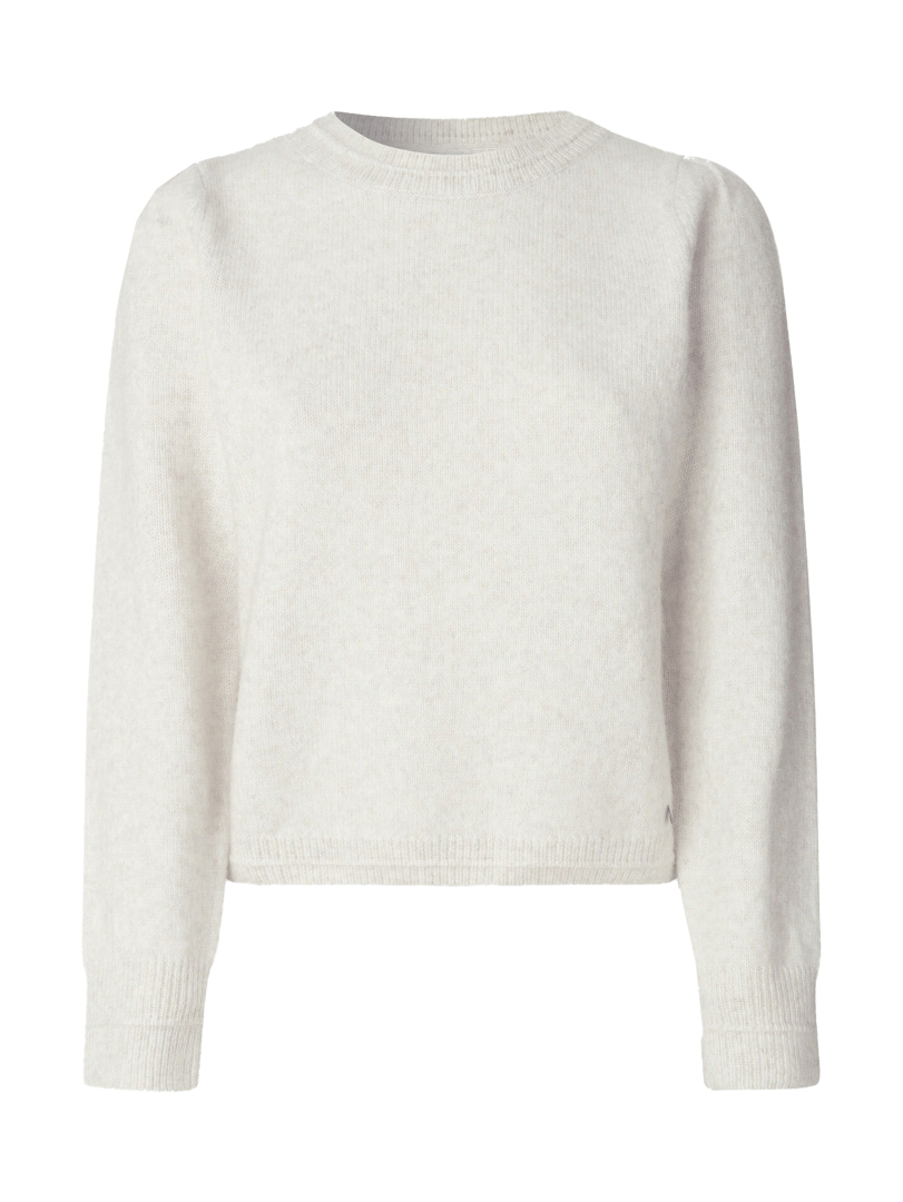 ΓΥΝΑΙΚΕΙΟ ΠΟΥΛΟΒΕΡ CARMELA 0