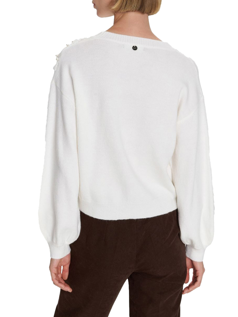 ΓΥΝΑΙΚΕΙΑ ΜΠΛΟΥΖΑ  2