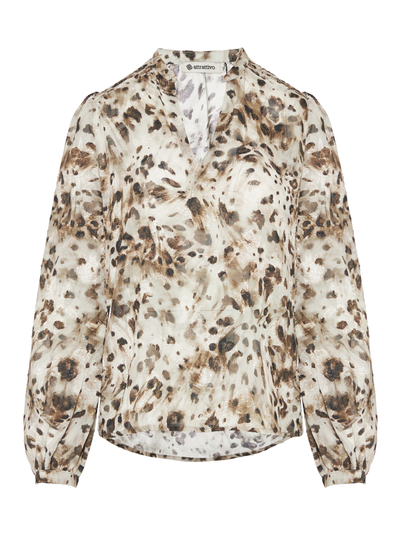 ΓΥΝΑΙΚΕΙΑ ΠΟΥΚΑΜΙΣΑ 0