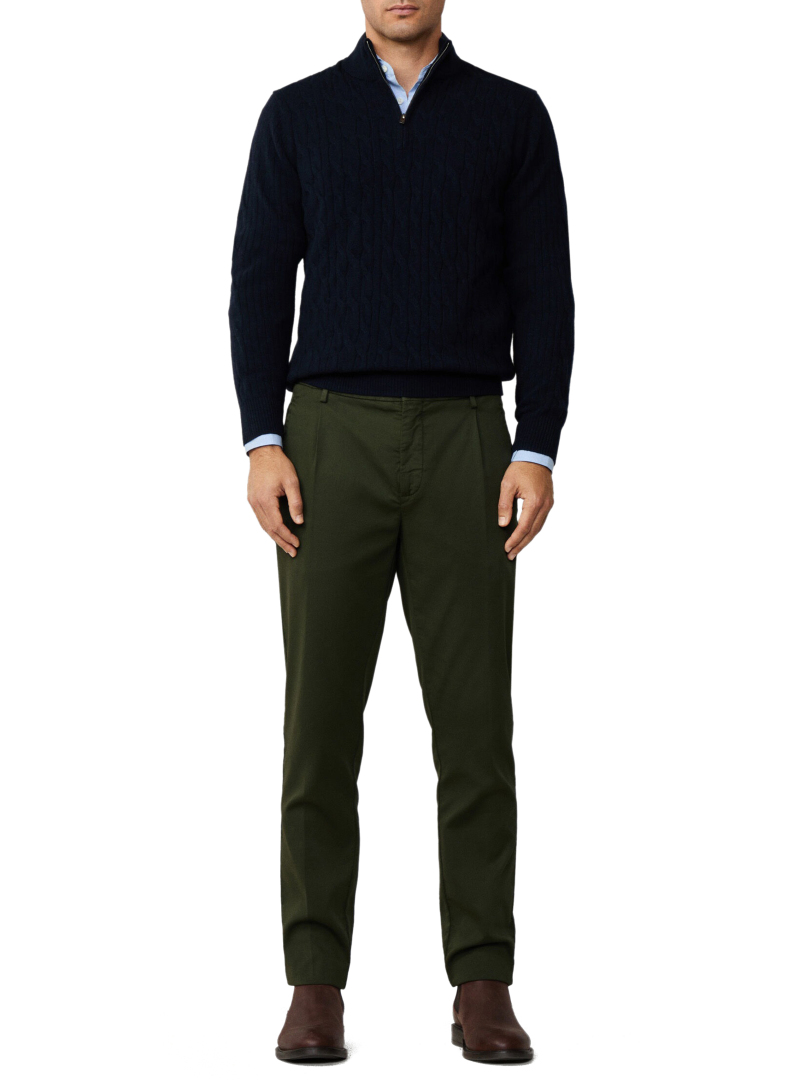 ΑΝΔΡΙΚΟ ΠΟΥΛΟΒΕΡ  1