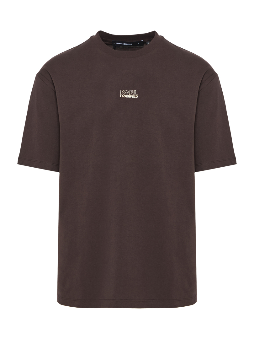 ΑΝΔΡΙΚΟ T-SHIRT 1