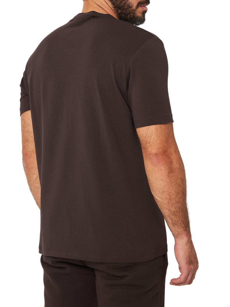 ΑΝΔΡΙΚΟ T-SHIRT 2