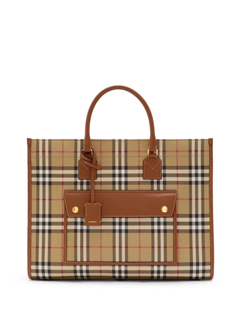 ΓΥΝΑΙΚΕΙΑ ΤΣΑΝΤΑ ΧΕΙΡΟΣ  0