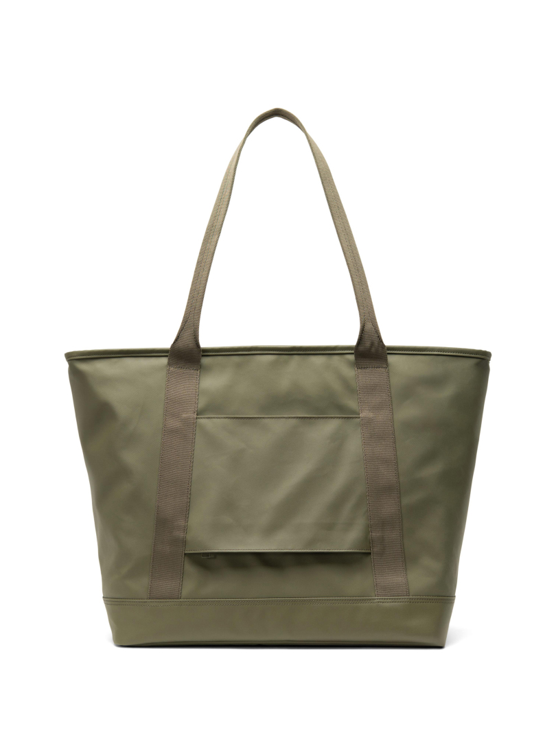 ΤΣΑΝΤΑ ΩΜΟΥ ALBERNI TOTE 1