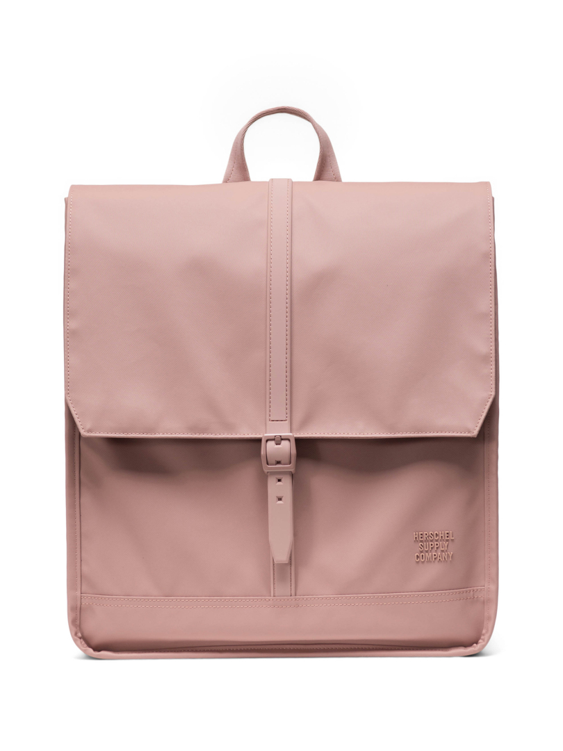 ΣΑΚΙΔΙΟ ΠΛΑΤΗΣ CITY 0