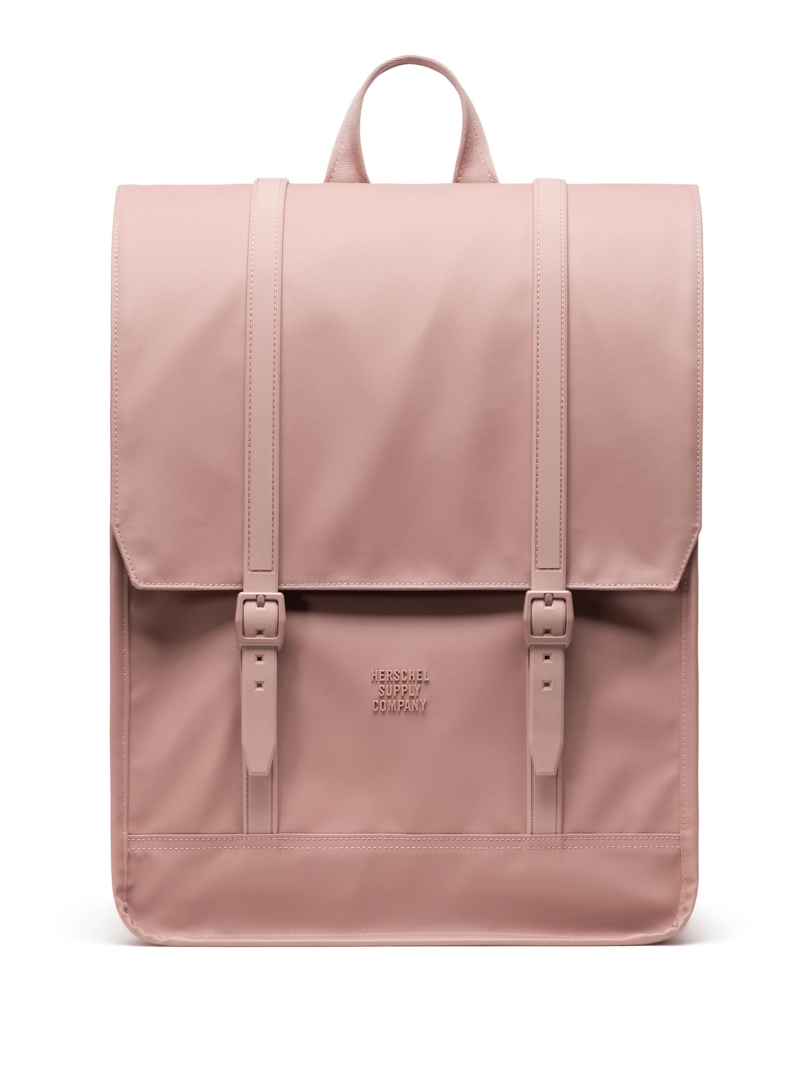 ΣΑΚΙΔΙΟ ΠΛΑΤΗΣ SURVEY 0