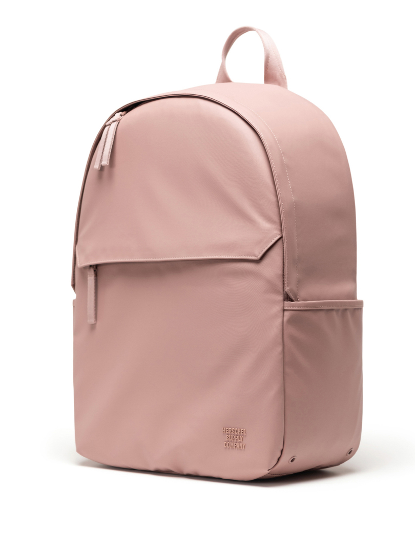 ΣΑΚΙΔΙΟ ΠΛΑΤΗΣ ALBERNI 3