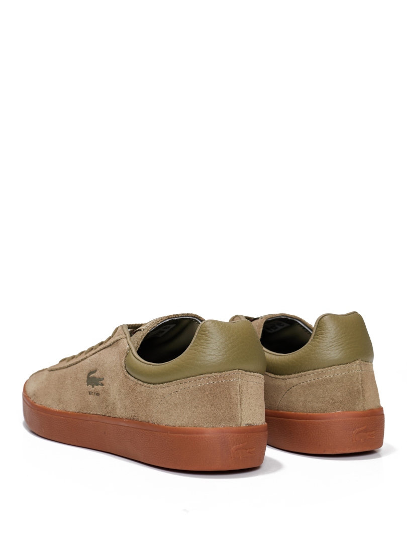 ΑΝΔΡΙΚΑ SNEAKERS 2