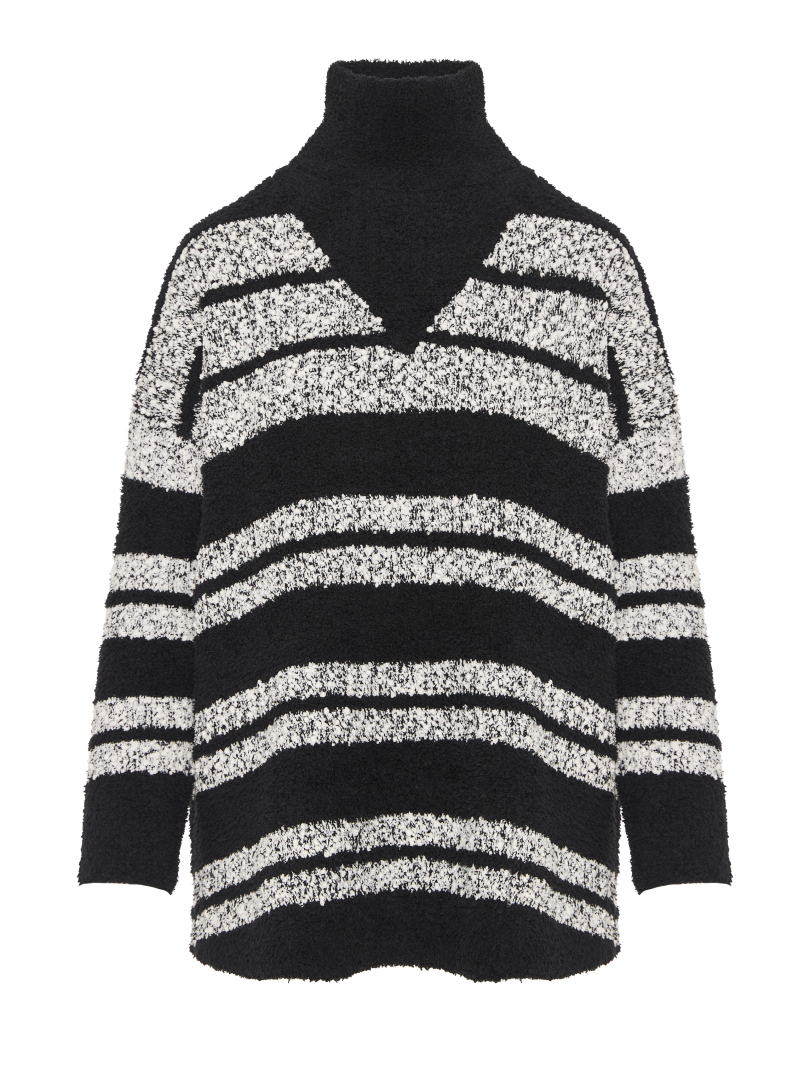 ΓΥΝΑΙΚΕΙΟ ΠΟΥΛΟΒΕΡ  0