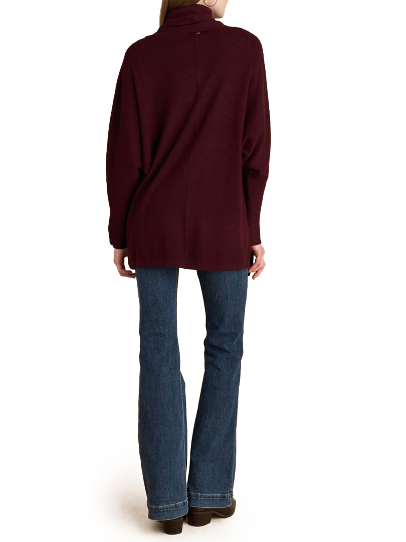 ΓΥΝΑΙΚΕΙΑ ΠΛΕΚΤΗ ΖΑΚΕΤΑ 2