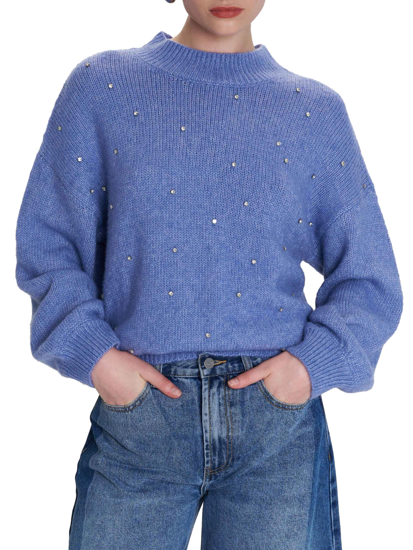 ΓΥΝΑΙΚΕΙΟ ΠΟΥΛΟΒΕΡ  1