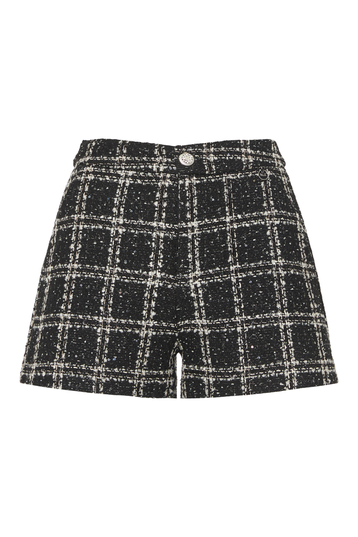 ΓΥΝΑΙΚΕΙΟ SHORTS  0