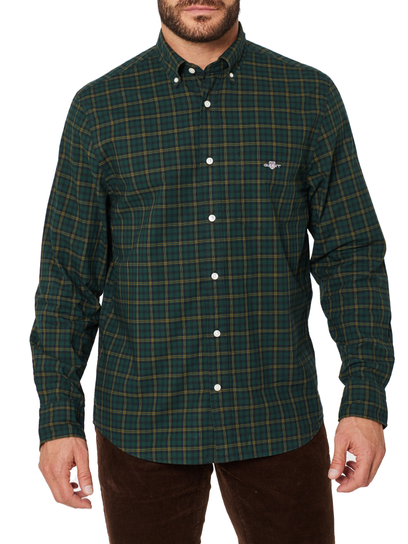 ΑΝΔΡΙΚΟ ΠΟΥΚΑΜΙΣΟ  1