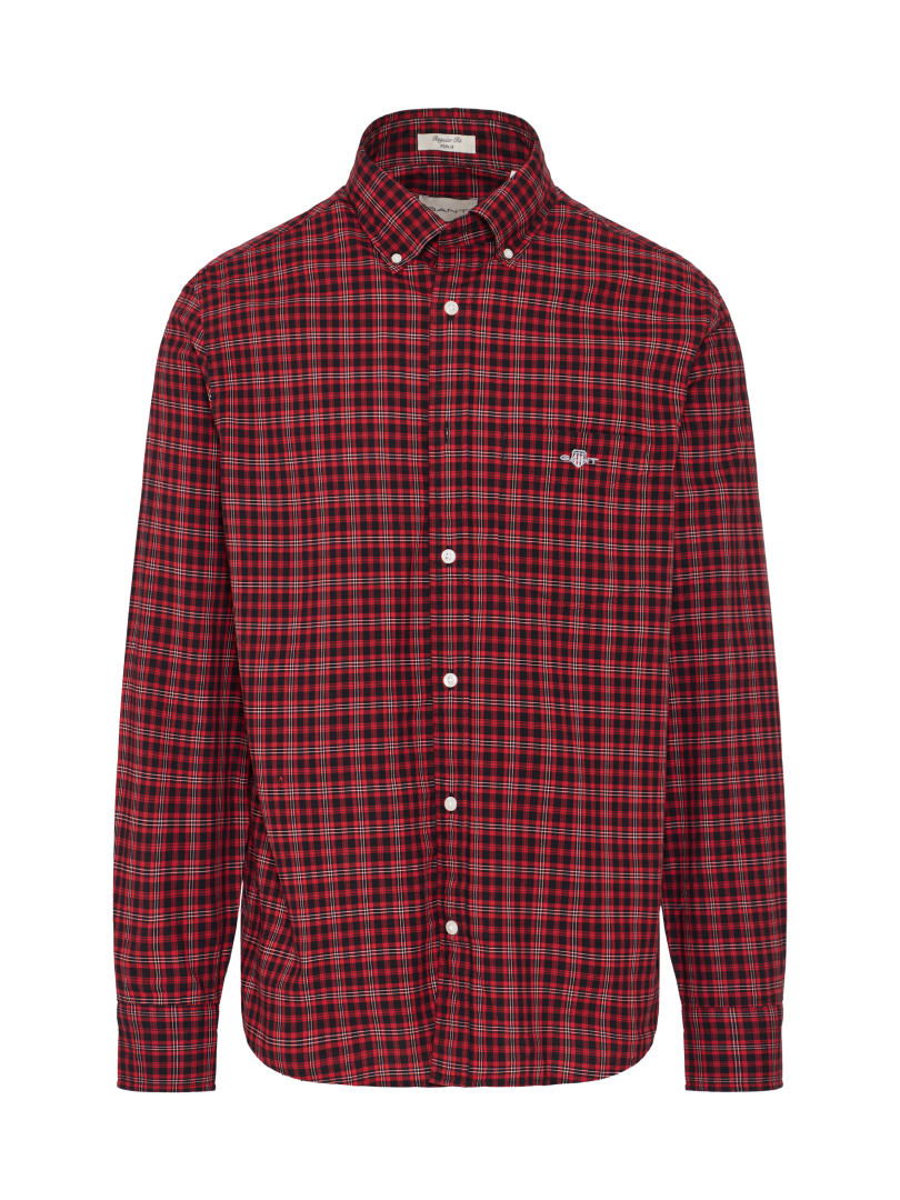 ΑΝΔΡΙΚΟ ΠΟΥΚΑΜΙΣΟ  0