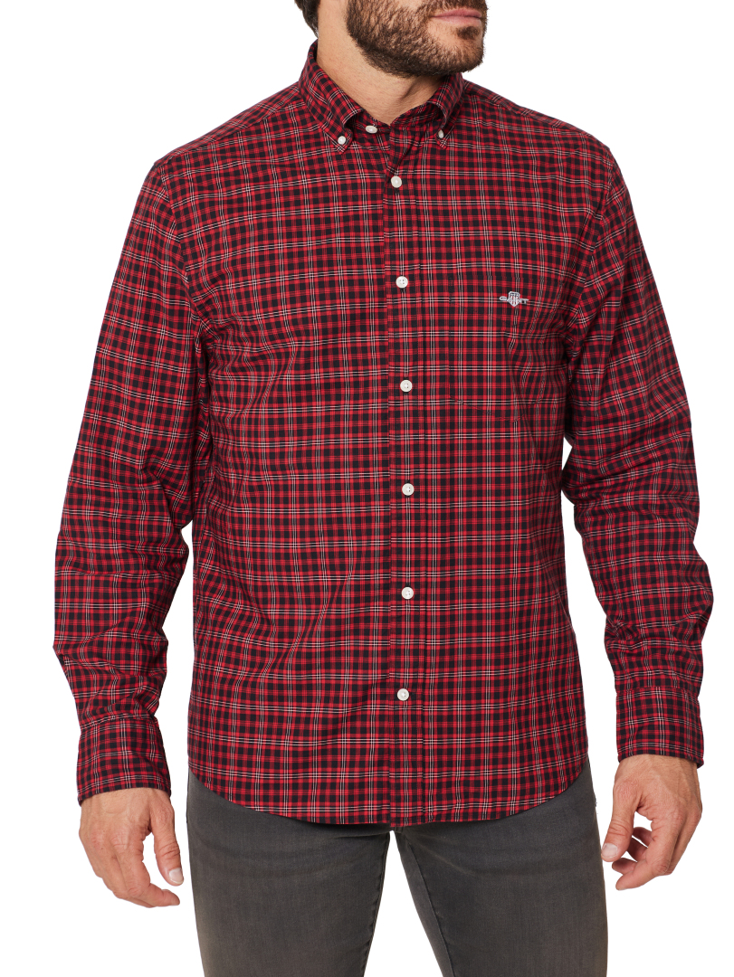 ΑΝΔΡΙΚΟ ΠΟΥΚΑΜΙΣΟ  1