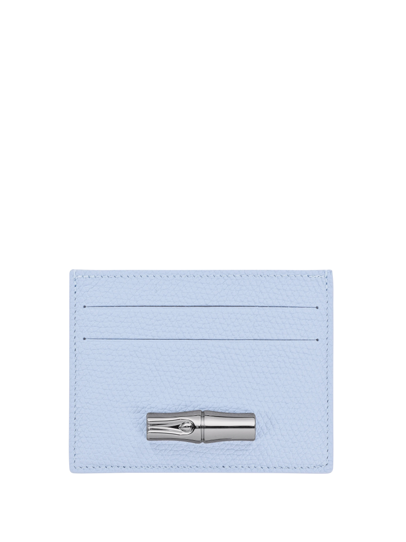 ΚΑΡΤΟΘΗΚΗ LE ROSEAU CARD HOLDER 2