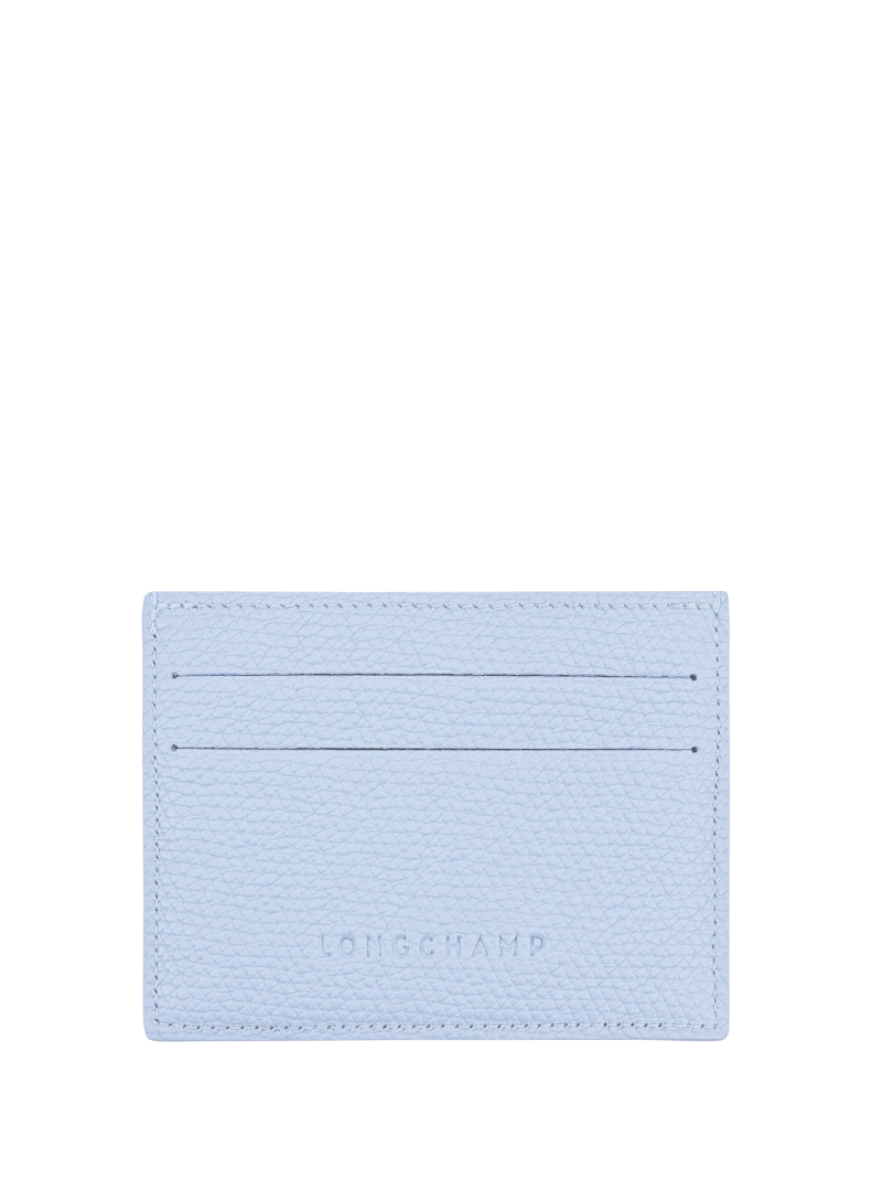ΚΑΡΤΟΘΗΚΗ LE ROSEAU CARD HOLDER 1