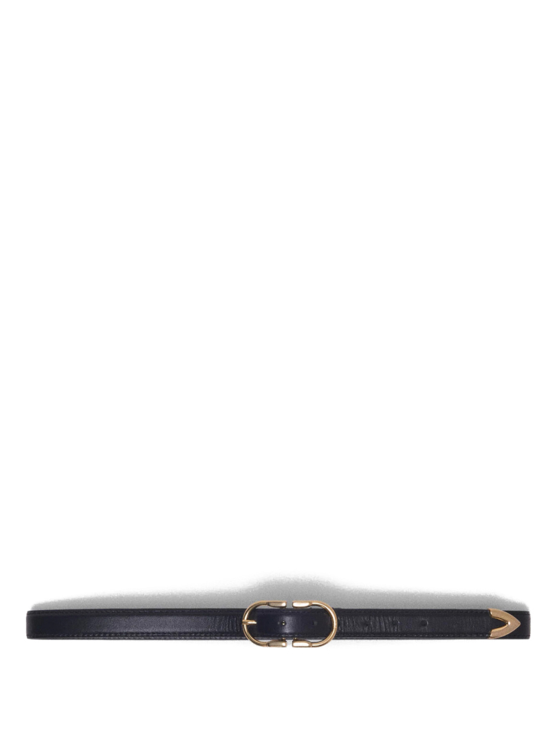 ΓΥΝΑΙΚΕΙΑ ΔΕΡΜΑΤΙΝΗ ΖΩΝΗ 0