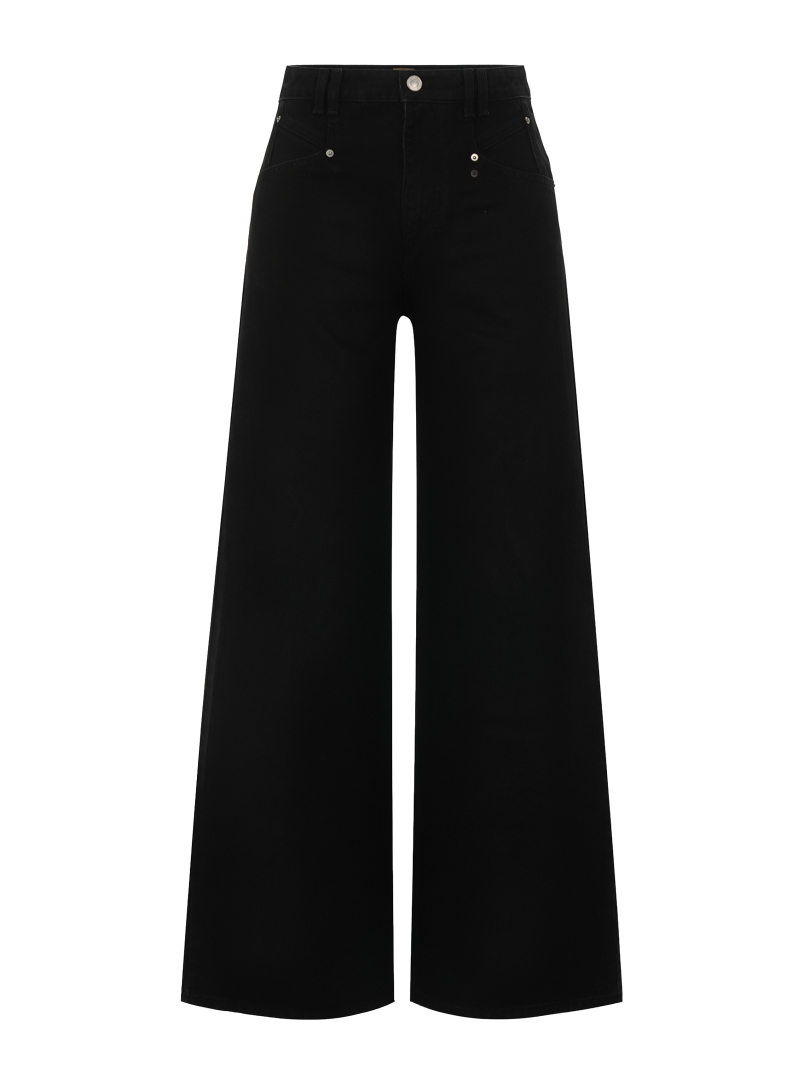 ΓΥΝΑΙΚΕΙΟ DENIM ΠΑΝΤΕΛΟΝΙ LEMONY 0