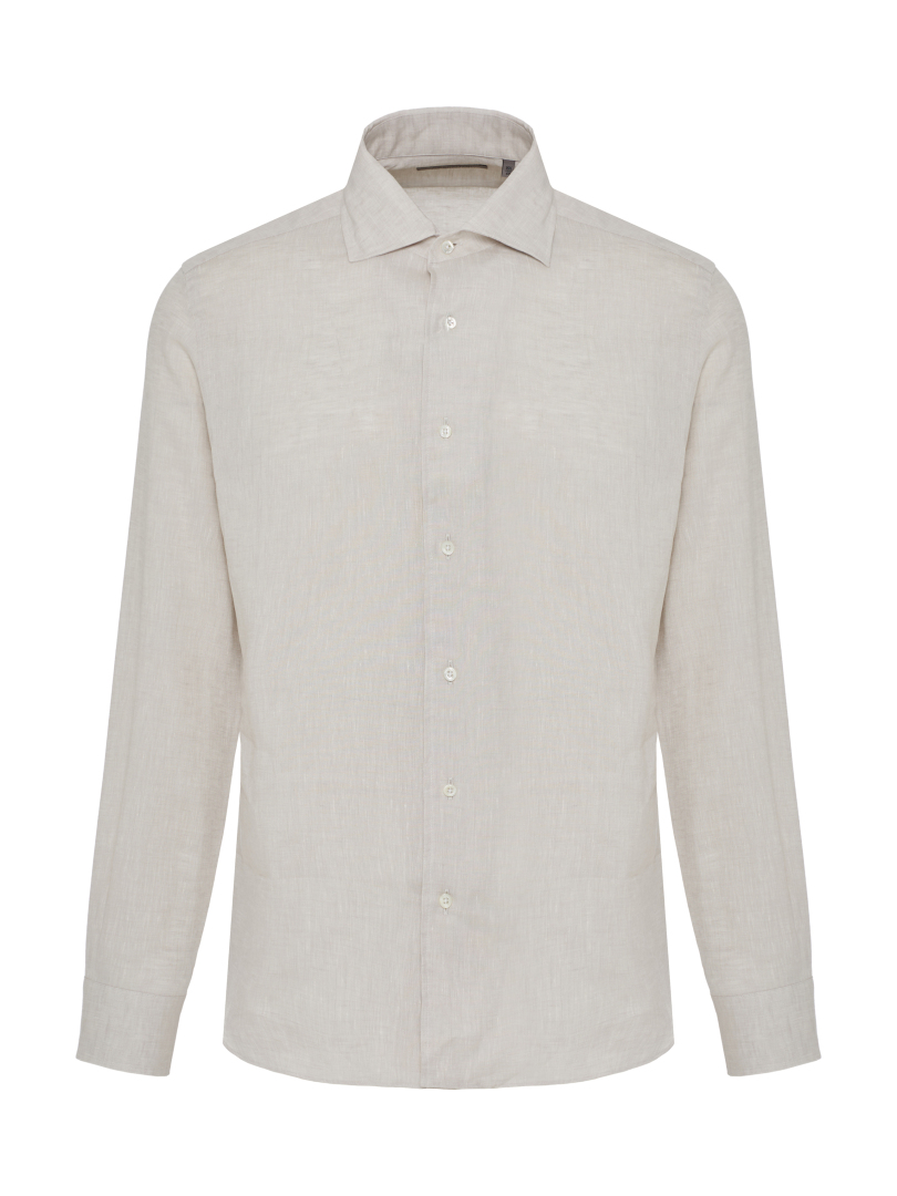 ΑΝΔΡΙΚΟ ΠΟΥΚΑΜΙΣΟ 0