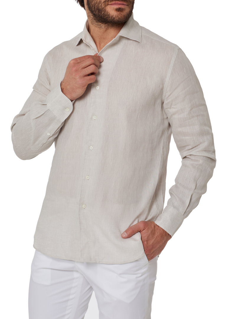 ΑΝΔΡΙΚΟ ΠΟΥΚΑΜΙΣΟ 1