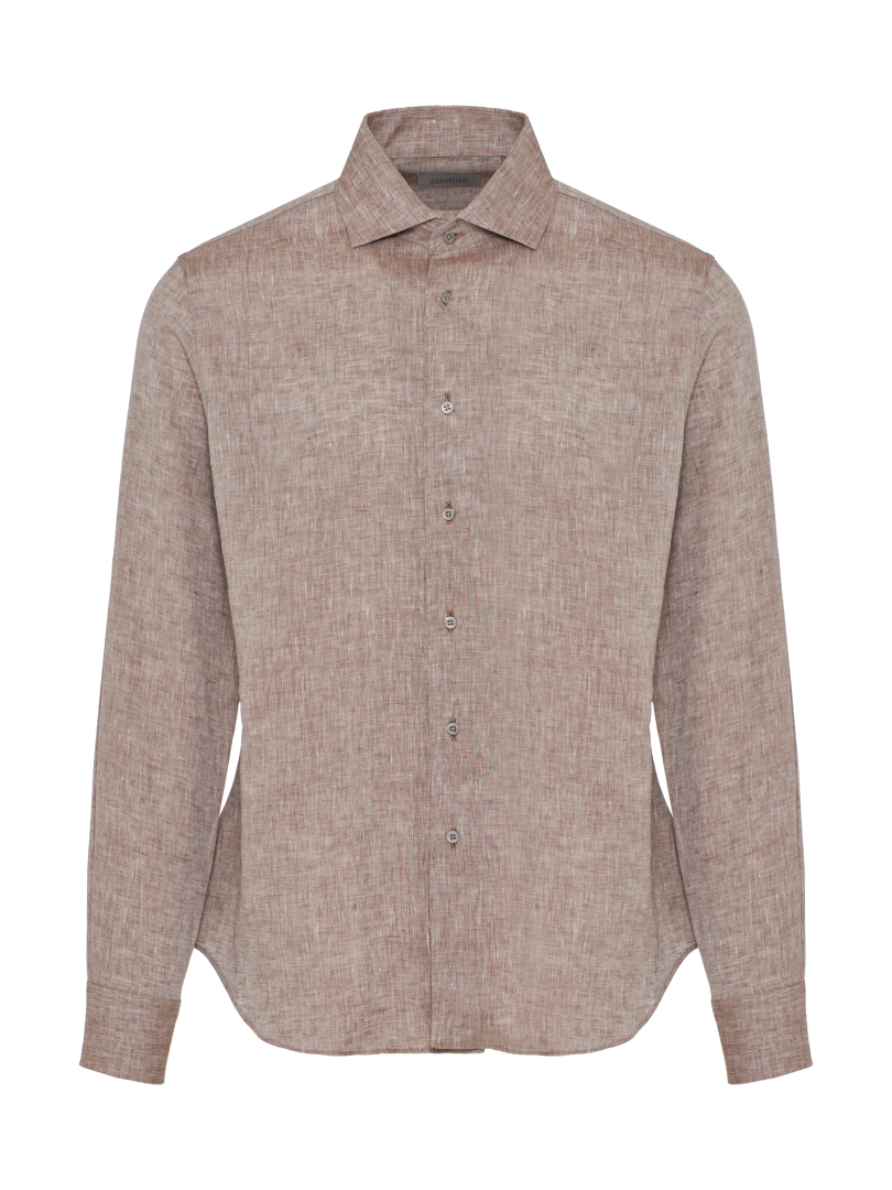 ΑΝΔΡΙΚΟ ΠΟΥΚΑΜΙΣΟ 0