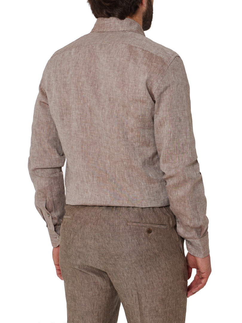 ΑΝΔΡΙΚΟ ΠΟΥΚΑΜΙΣΟ 2