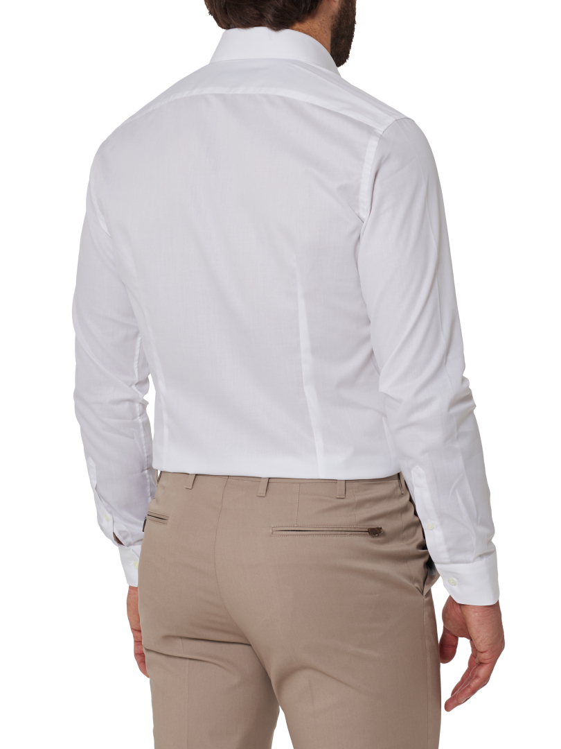 ΑΝΔΡΙΚΟ ΠΟΥΚΑΜΙΣΟ 2