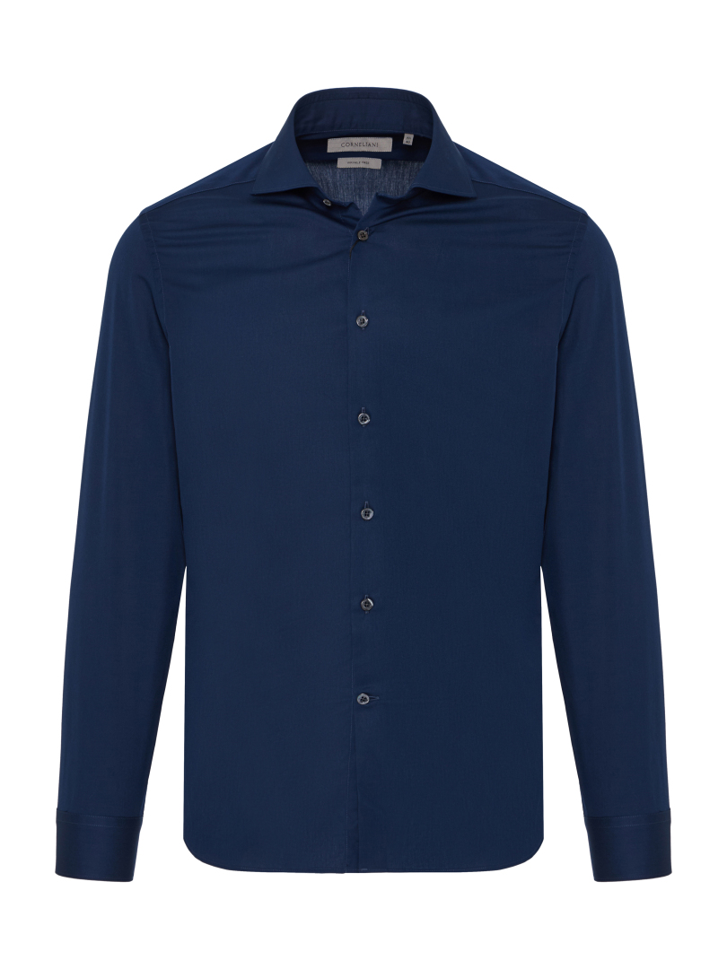 ΑΝΔΡΙΚΟ ΠΟΥΚΑΜΙΣΟ 4