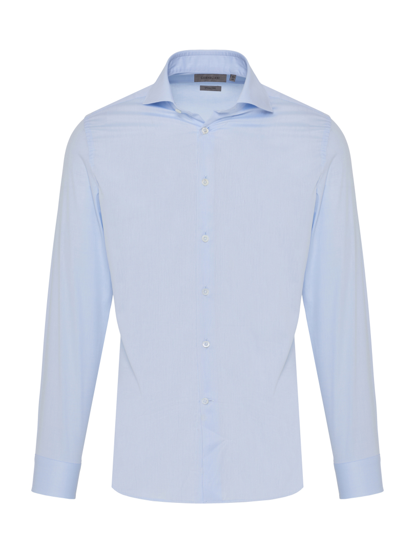 ΑΝΔΡΙΚΟ ΠΟΥΚΑΜΙΣΟ 2